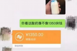 沈阳专业催债公司的市场需求和前景分析